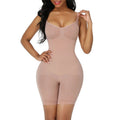 BLINKY Women Seamless Bodysuit Push Up Corset Waist Trainer Trimmer Butt Lifter Body Shaper Slimming Shapewear Tummy Control Underwear